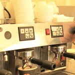 Coffee To Die For It Really Is That Good
