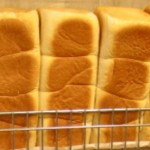 Fresh Bread Baked Fresh Daily