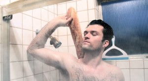 Baguettes-shower-brush