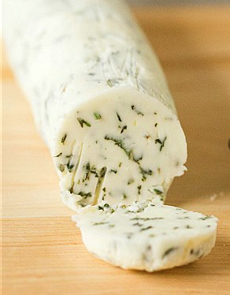 compound-butter-browneyedbaker-230